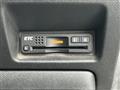 2014 Honda Step WGN