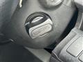 2014 Honda Step WGN