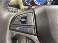 2020 Suzuki XBEE