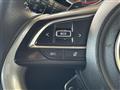 2022 Suzuki Swift