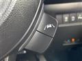 2022 Suzuki Swift