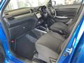 2022 Suzuki Swift