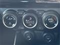 2022 Suzuki Swift
