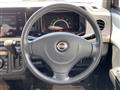 2011 Nissan Moco