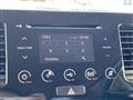 2011 Nissan Moco