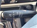 2011 Nissan Moco