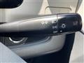 2011 Nissan Moco