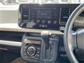 2011 Nissan Moco