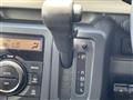 2011 Nissan Moco