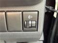 2011 Nissan Moco