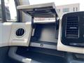 2011 Nissan Moco