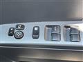 2011 Nissan Moco