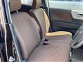 2011 Nissan Moco