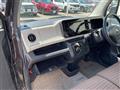 2011 Nissan Moco