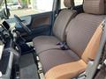 2011 Nissan Moco
