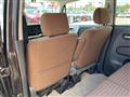 2011 Nissan Moco