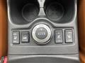 2020 Nissan X-Trail Hybrid