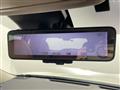2020 Nissan X-Trail Hybrid