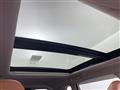 2020 Nissan X-Trail Hybrid
