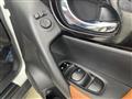 2020 Nissan X-Trail Hybrid