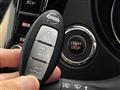 2020 Nissan X-Trail Hybrid