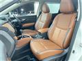 2020 Nissan X-Trail Hybrid