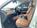 2020 Nissan X-Trail Hybrid