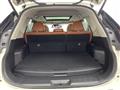 2020 Nissan X-Trail Hybrid