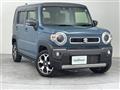 2023 Suzuki Hustler