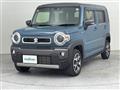 2023 Suzuki Hustler