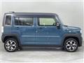 2023 Suzuki Hustler