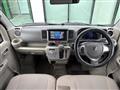 2016 Suzuki Every Wagon