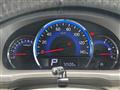 2016 Suzuki Every Wagon