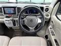 2016 Suzuki Every Wagon