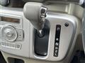 2016 Suzuki Every Wagon