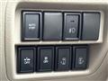 2016 Suzuki Every Wagon