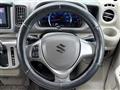2016 Suzuki Every Wagon
