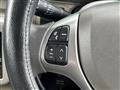 2016 Suzuki Every Wagon