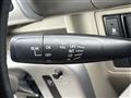 2016 Suzuki Every Wagon