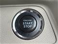 2016 Suzuki Every Wagon