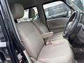 2016 Suzuki Every Wagon
