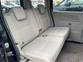 2016 Suzuki Every Wagon