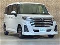 2025 Toyota Roomy