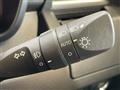 2025 Toyota Roomy
