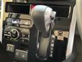 2025 Toyota Roomy
