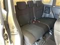 2025 Toyota Roomy