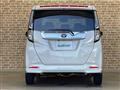 2025 Toyota Roomy