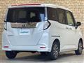 2025 Toyota Roomy