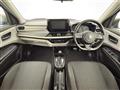 2024 Suzuki Swift