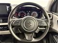 2024 Suzuki Swift